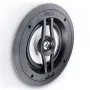 Потолочная акустика Canton InCeiling 969 PRO white